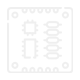 pcb-assembly